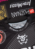 MESH TS WALKOUT BORYS KSW 47