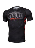 MEN'S RASH T-S BLADE