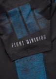 MEN'S RASH T-S FIGHT DIVISION 2020